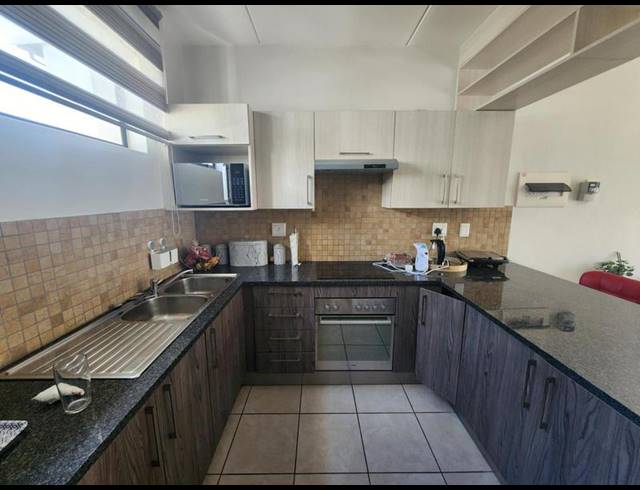 2 BEDROOM APARTMENT FOR SALE IN ELARDUSPARK